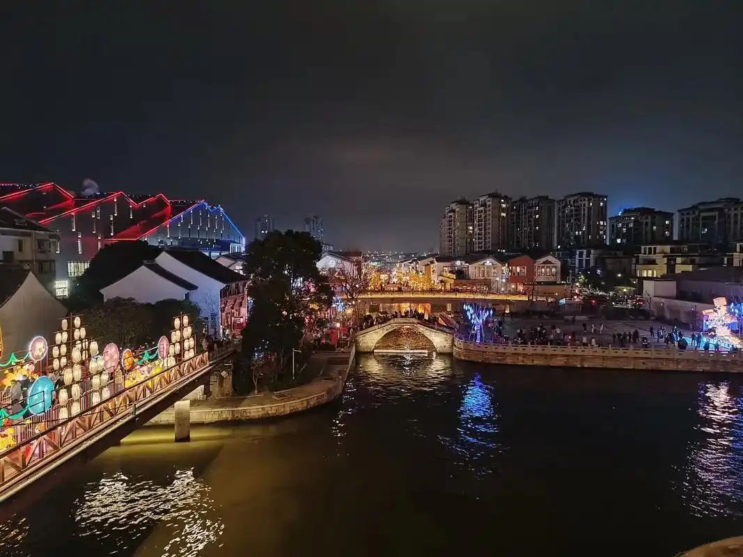 公众号·杭州综合频道 155.8万人看过 生成海报 杭州市杭 - 抖音