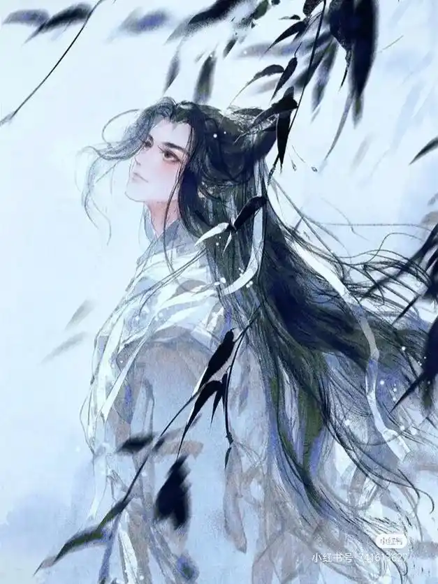 #古风 侠客当行一手执剑 一手念决仗剑天涯 心有江湖 - 抖音