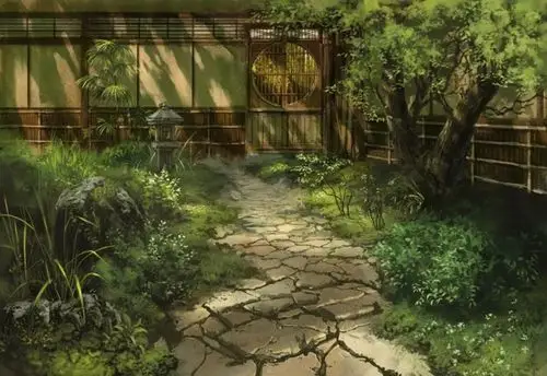 风景 天空 星星 壁纸 锁屏 唯美 梦幻 插画 手绘 动漫 小清新 古风