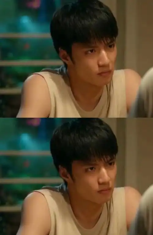 刘耀文首演电影#电影第二十条,刘耀文首部大荧幕作品,还是张艺谋导演