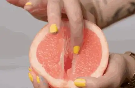 女生常见的自慰方法有哪些_美健品招商网