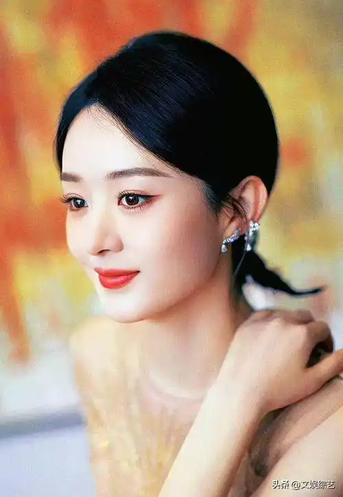 赵丽颖五月行程表曝光,将飞行萌探录制综艺,令网友期待不已_观众_节目