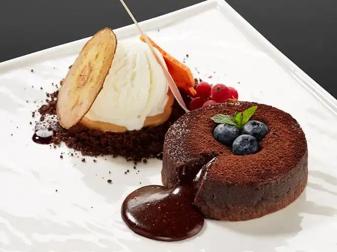 food photography-西餐美食摄影