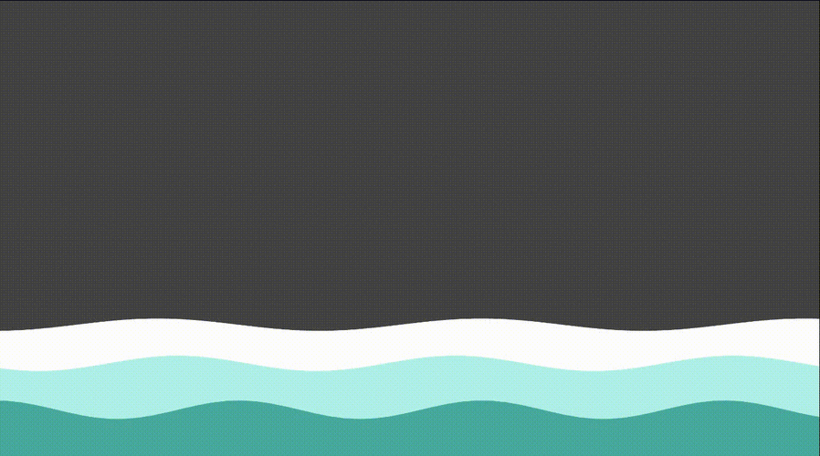 1380_768gif 动态图 动图