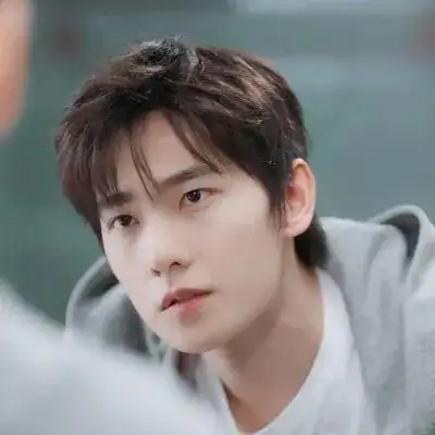 头像|杨洋头像高清