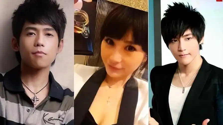 回顾《快乐男声》4位冠军现状:大多数无人问津,有人淡出演艺圈