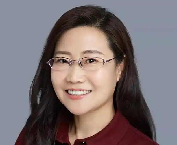 我是李若辰的妈妈刘称莲,我是家庭教育著作《陪孩子走过小学六年》