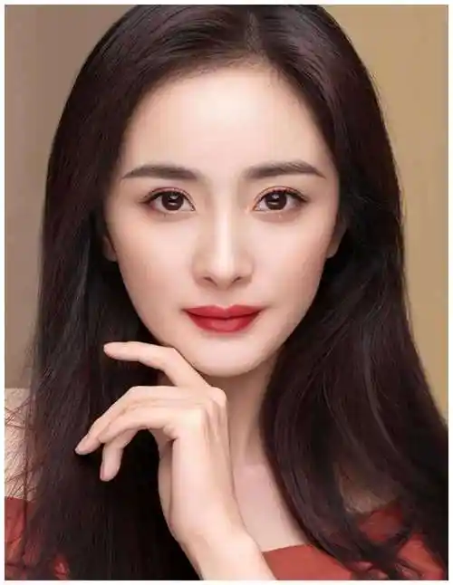 天蝎座的明星女明星 天蝎座的明星女明星都有谁