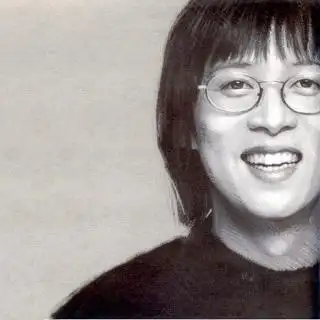 张雨生如果想念我请到我的歌里来找我