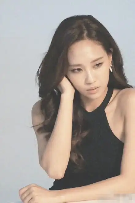 missa霏公开与玄彬拍摄花絮