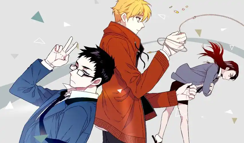 说不出口的兄妹