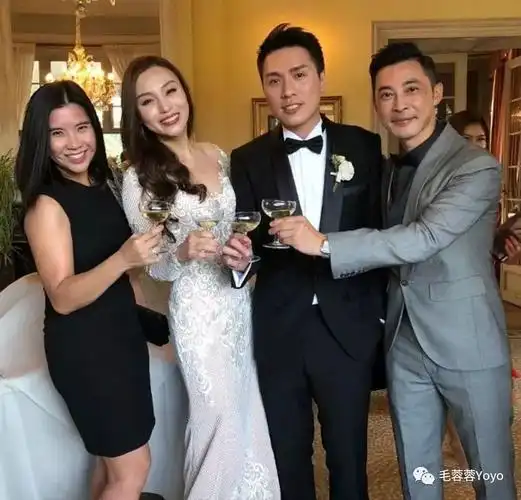 汤珈铖历任女友最全盘点 汤珈铖朱璇秘恋五年为什么分手