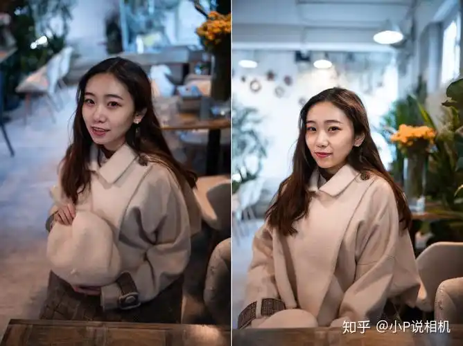 有机会,看你有缘,现在就来教你几招小技巧,提升一下自己的姿势水平