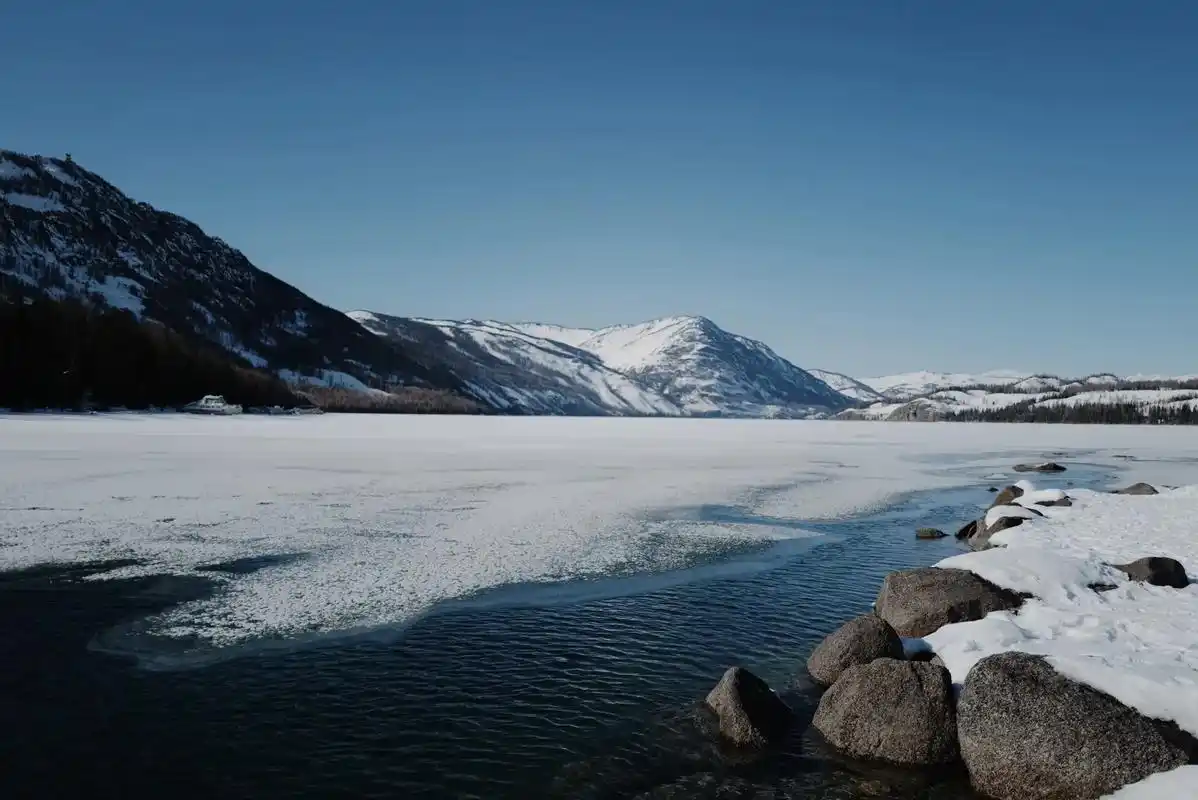 壁纸 风景 摄影 桌面 1920_1282