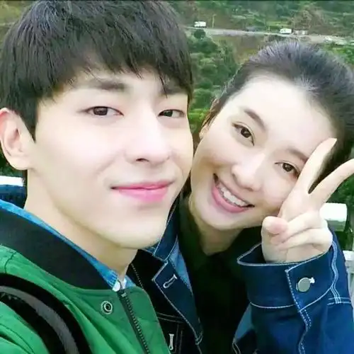 和金晨此生不复合跟马思纯也没戏被注水剧情坑的邓伦还单身