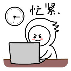 速看韶关和全省各地出行防疫政策来了