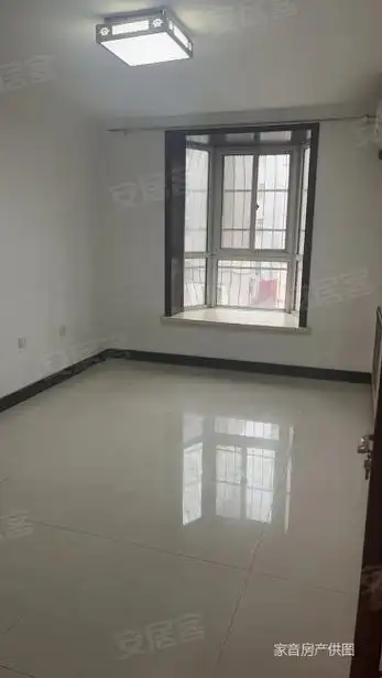 紧邻移动大厦,怡景嘉园二手房,112万,3室2厅,2卫,110平米-邯郸安居客