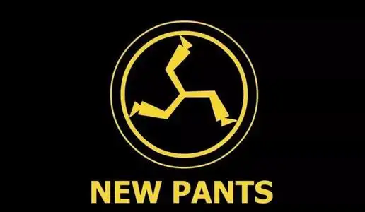 新裤子乐队怎么突然火了