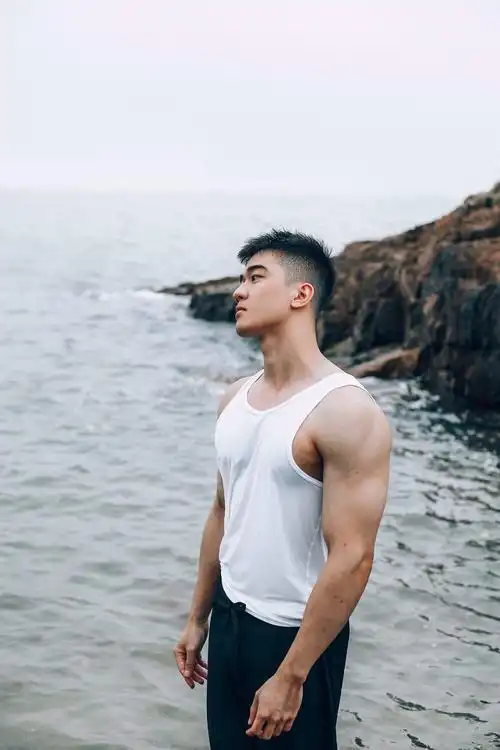 上一页12345678910下一页您可能感兴趣内裤男模国产健身男模肌肉帅哥