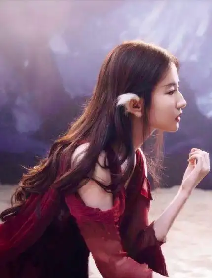 二代妖精观后感