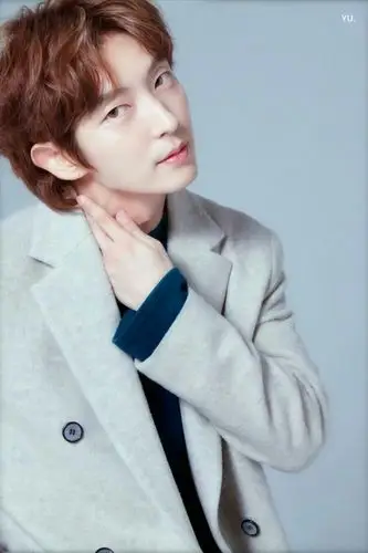 李准基 - 堆糖,美图壁纸兴趣社区