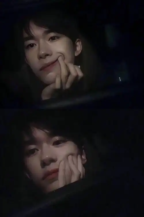 易烊千玺壁纸##易烊千玺电影小小的我