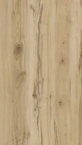 木质贴图-花瓣网|陪你做生活的设计师 | ДубСолсбери 1005