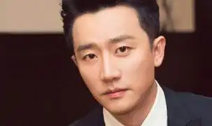 黄轩个人资料简介黄轩介绍