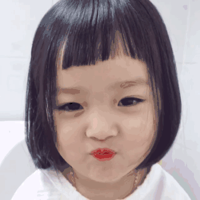 权律二天冷图片_权律二天冷动态图_权律二天冷表情包gif动图下载