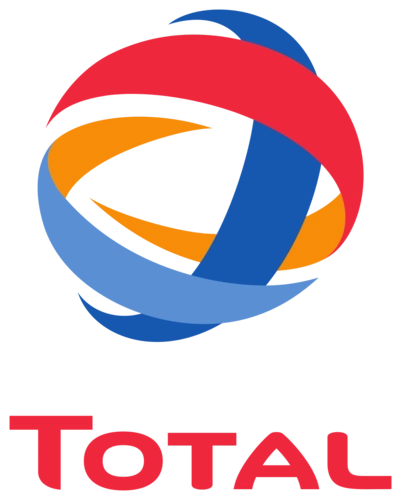 net石油化工行业一直都利润丰厚,排在第四的就是"富得流油"的道达尔