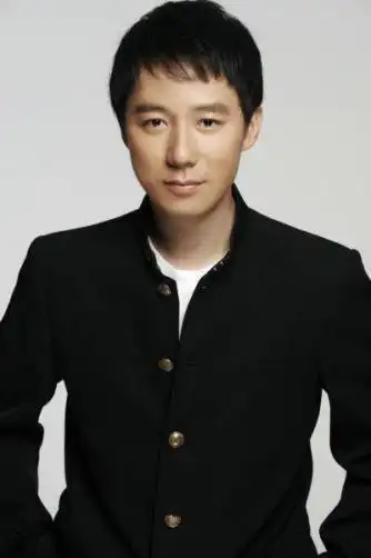 男大当婚演员表