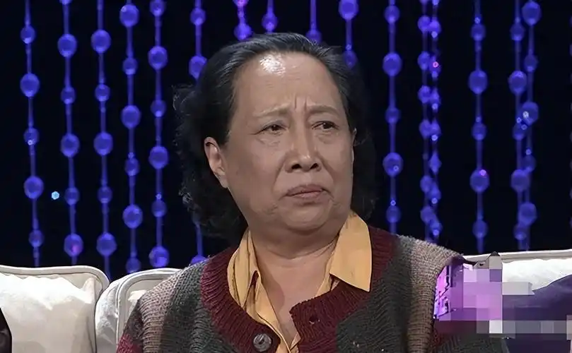 回顾孙桂田我后悔的一件事就是花两万六买下故宫旁边的四合院