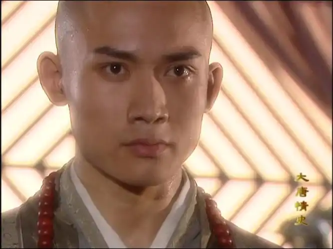 前两天发了一条微博,提及聂远曾出演过《机灵小不懂》,本来是比较个人