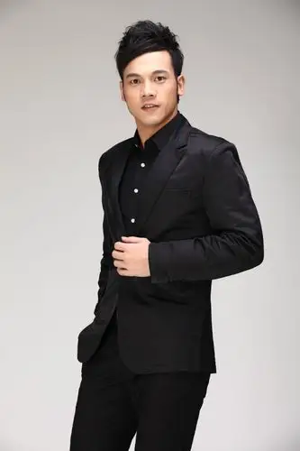 批发2011韩版 西装 男 修身 外套 收腰 单扣 纯棉免烫男式西装