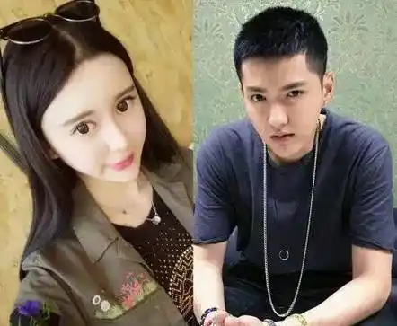 德不配位,必有灾殃——吴亦凡八字命理分析_官见_天干_才艺