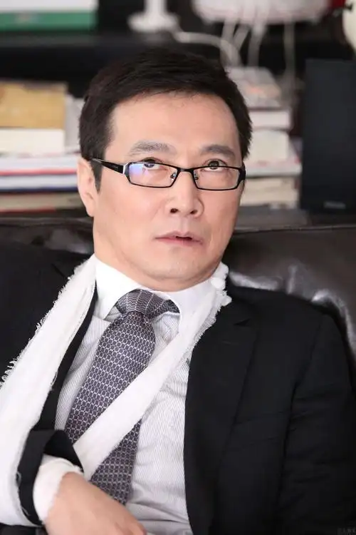 汪俊_导演_作品_介绍_经历_留言 - 酷乐米