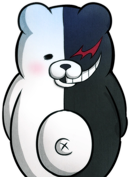 567_771竖版 竖屏