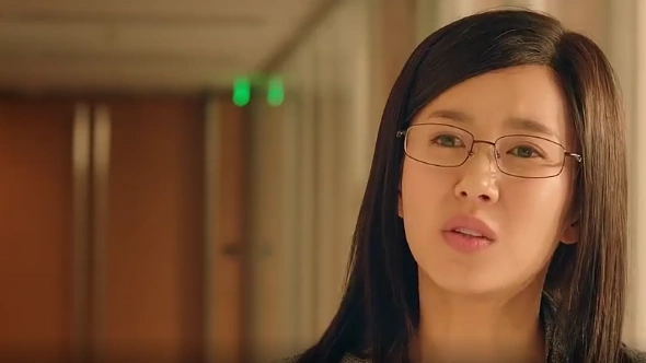 张子萱电影电视剧大盘点!还有和陈赫一起合作的!一起来看看吧!