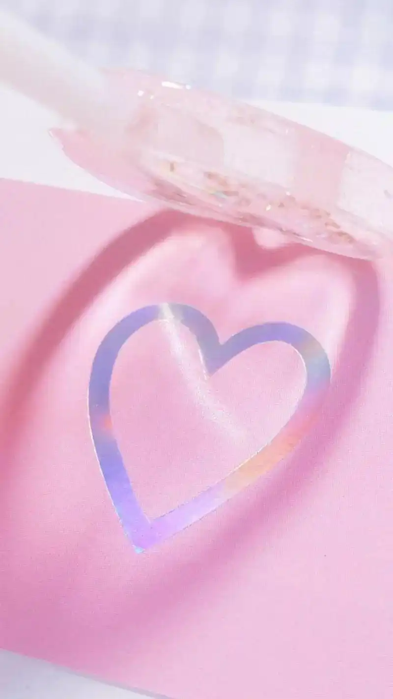 ins风壁纸 | 足够优秀,再大方拥有