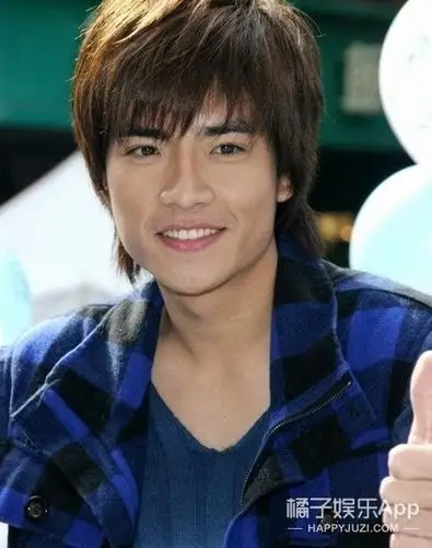 还记得《恶魔在身边》的王传一吗?他被爆结婚生子了