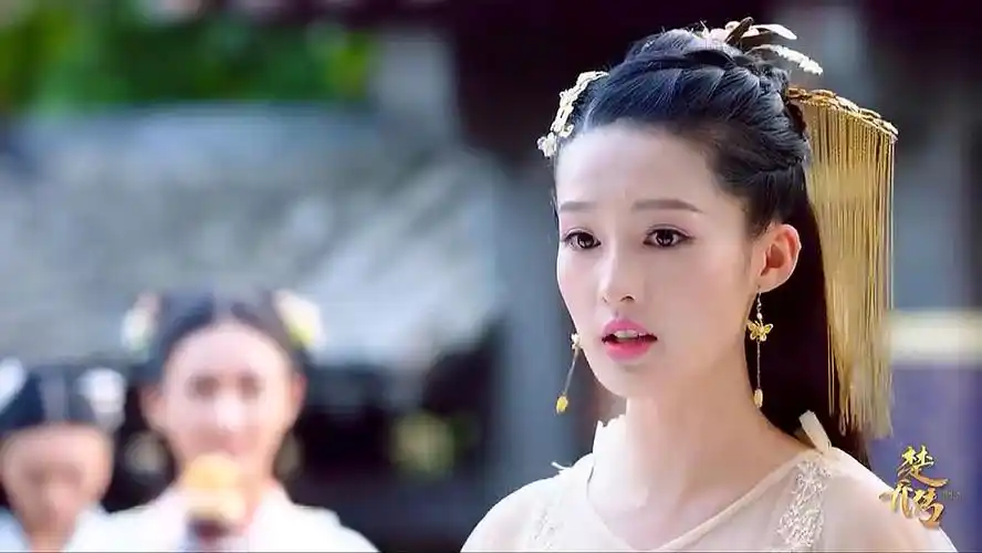 推荐九部玄幻电视剧, 《择天记》上榜,哪部是你心中的no.