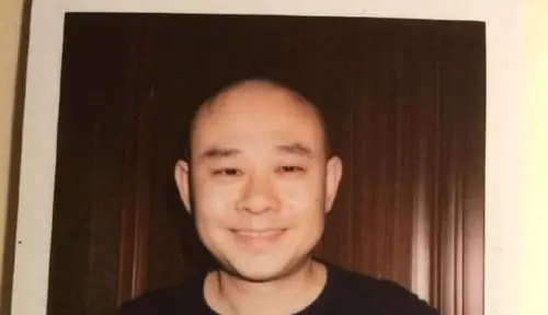 50岁刀郎近况曝光身形发福心态良好隐退之后的他经历了什么