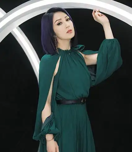 可惜我是水瓶座,处处吻,小城大事,野孩子,少女的祈祷,再见二丁目,假如