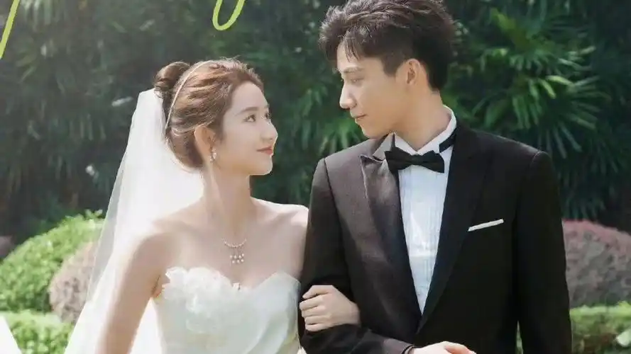 《你给我的喜欢》王玉雯王子奇前任重逢带娃同居甜虐情深破镜重圆