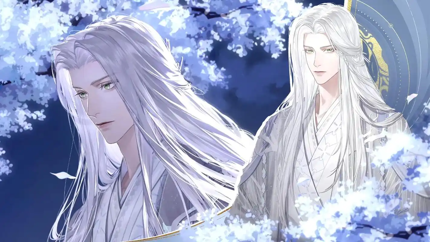 电脑桌面壁纸帅哥腹肌 - 抖音