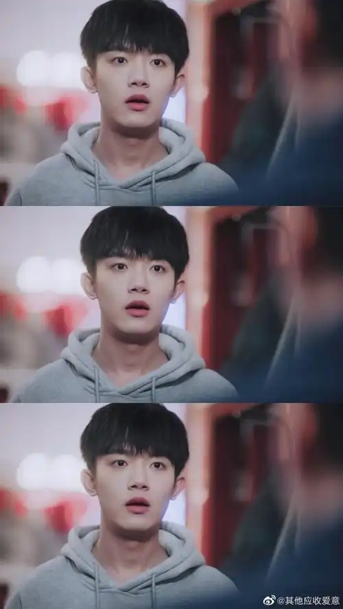 亲爱的热爱的令山