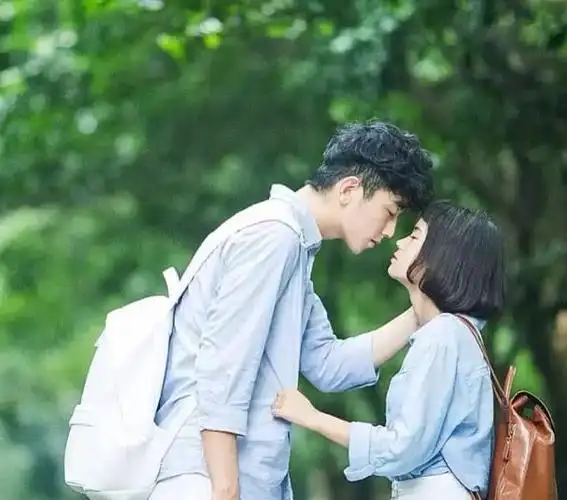 在一起超级合拍的星座情侣,相处和谐,命中注定恩爱相守