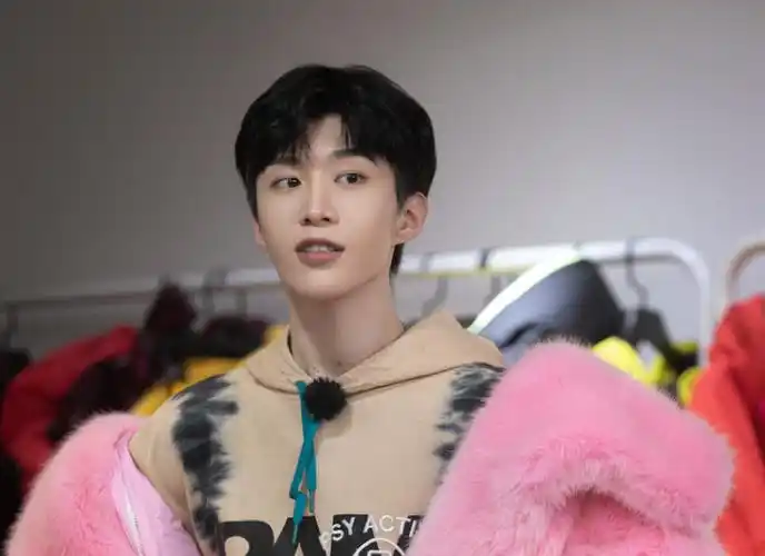 上半年00后艺人带货能力top10欧阳娜娜第一张子枫未进前3