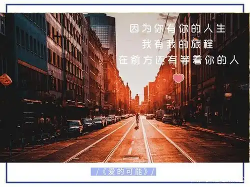 后面不想说了,就这样吧. 举报/反馈