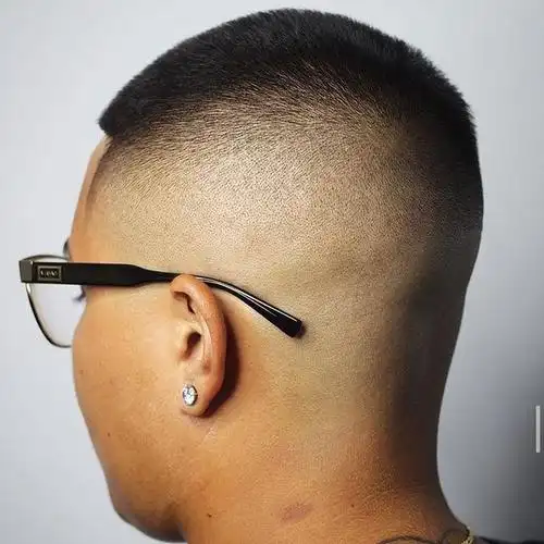 男士发型别瞎剪,有这20款就够了,时尚有型真帅气